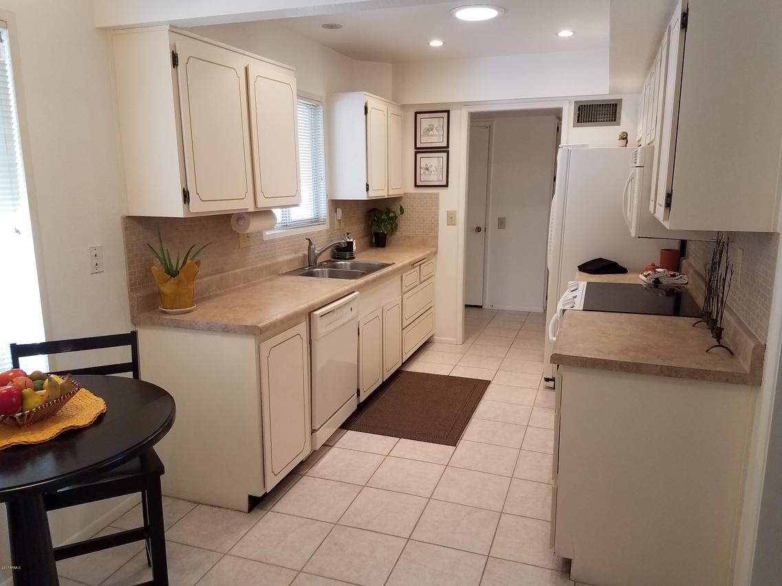 19813 N Calypso Ln., Sun City, AZ 85373
