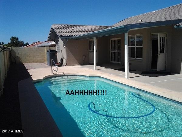 7863 E Mendoza Ave., Mesa, AZ 85208