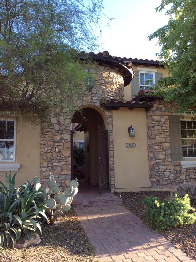 18431 W Purdue Ave., Waddell, AZ 85355