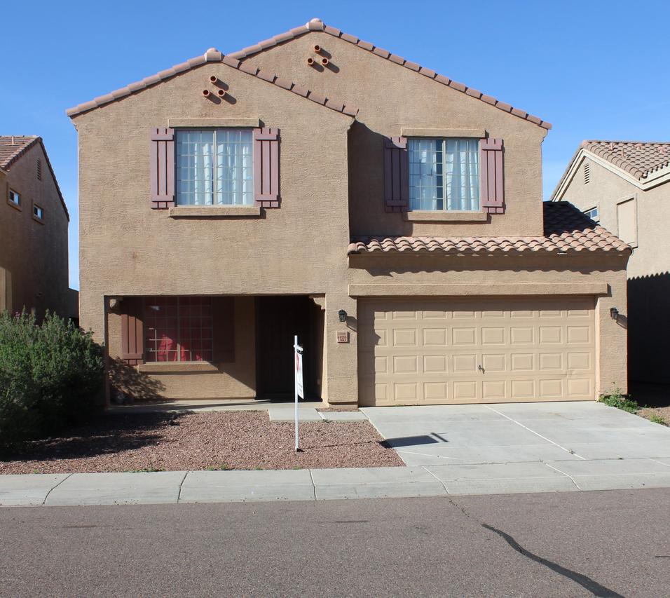 11220 W College Dr., Phoenix, AZ 85037