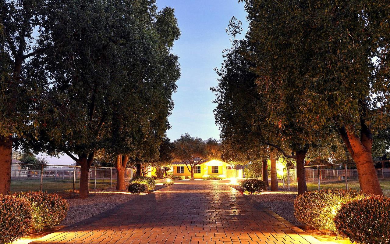 19705 E Ocotillo Rd., Queen Creek, AZ 85142