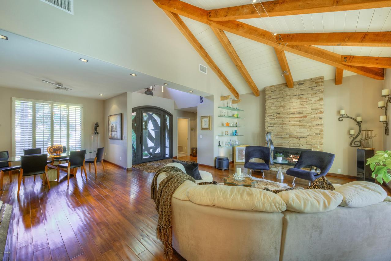 3117 E Maryland Ave., Phoenix, AZ 85016