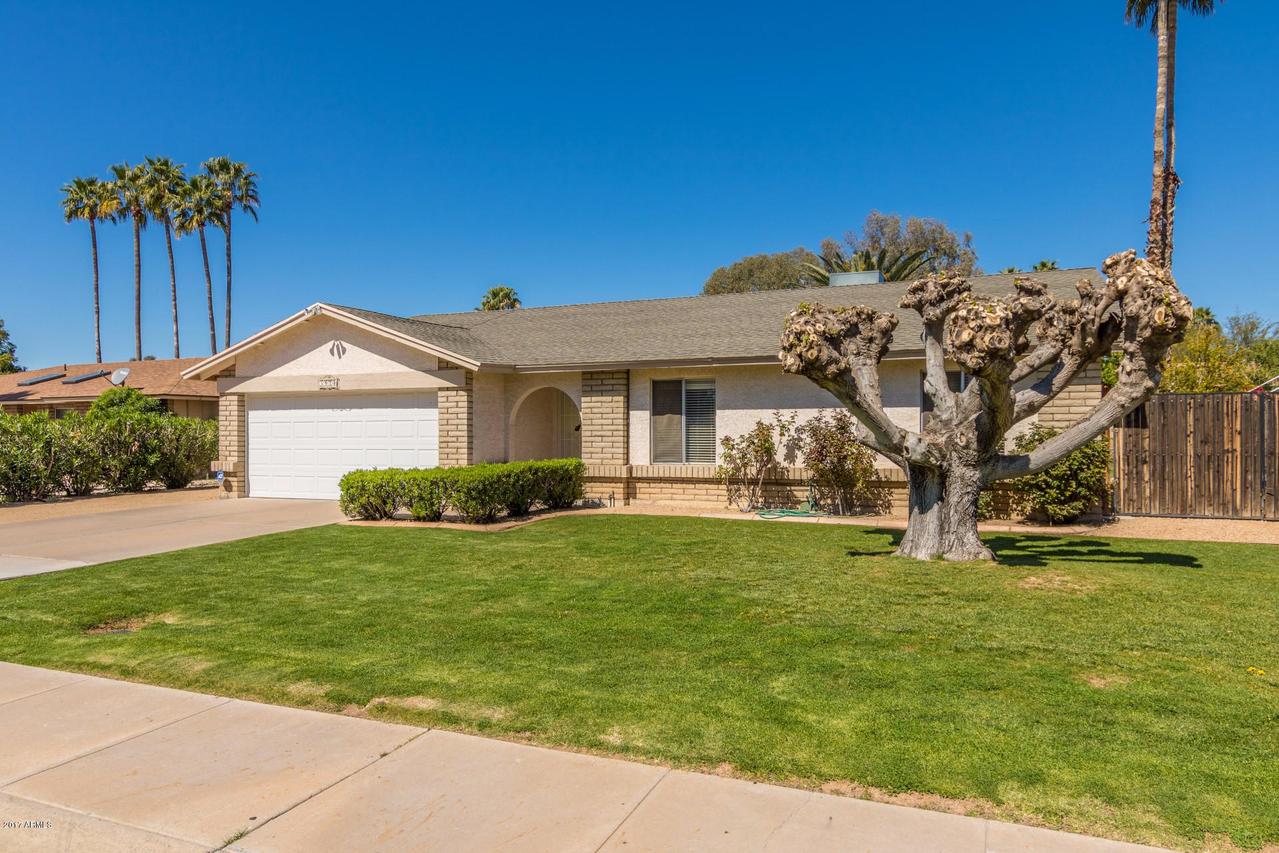 5920 E Spring Rd., Scottsdale, AZ 85254