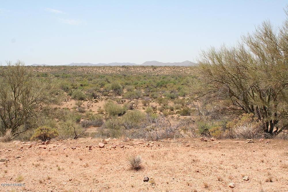 E Silvermine St. #86, Florence, AZ 85132