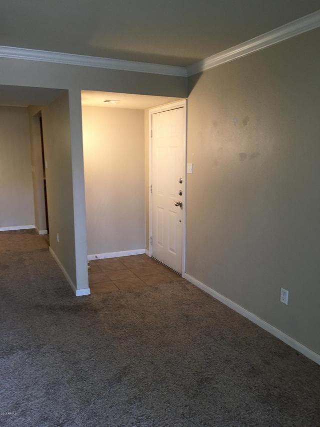 [Address Hidden by Seller], Scottsdale, AZ 85260