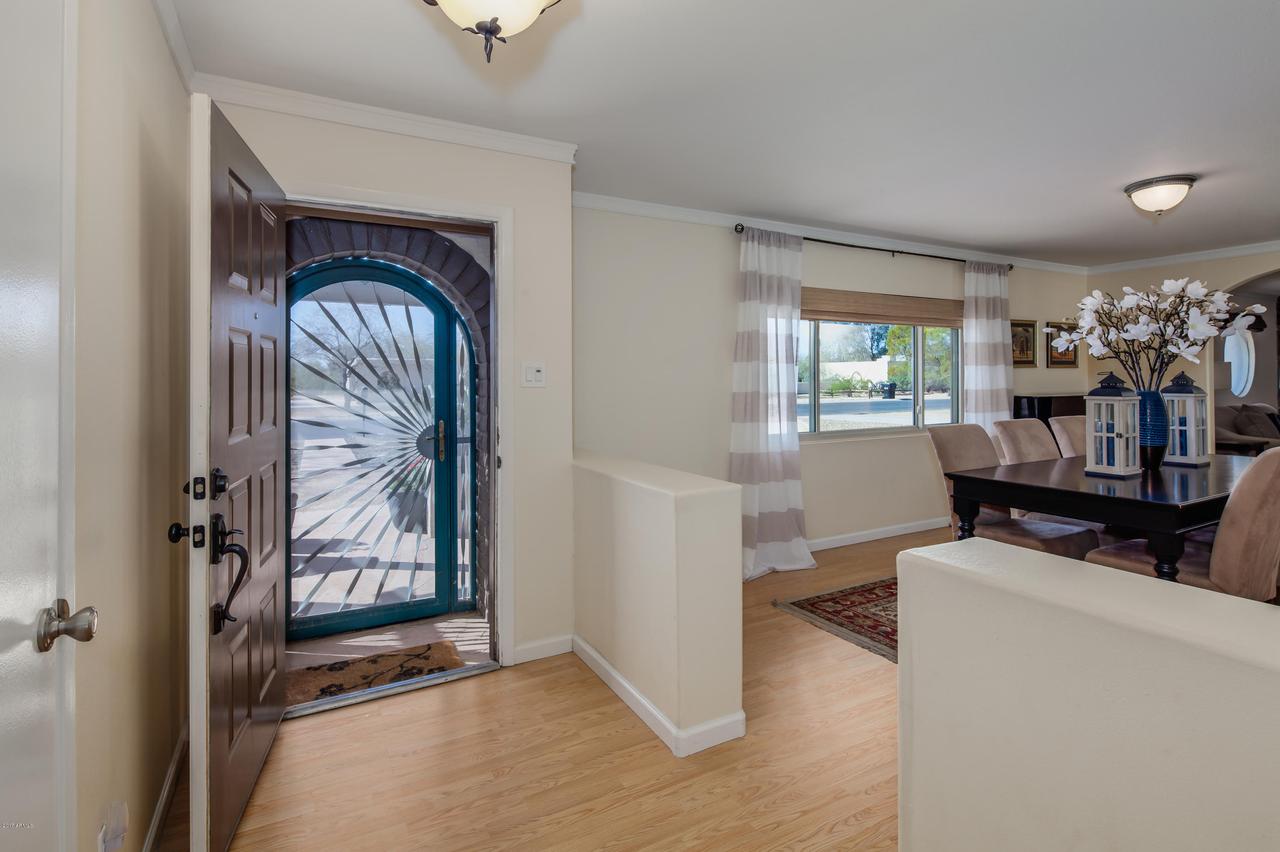 6860 E Gary Rd., Scottsdale, AZ 85254