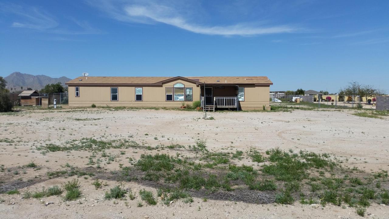 19740 W Mcdowell Rd., Buckeye, AZ 85396