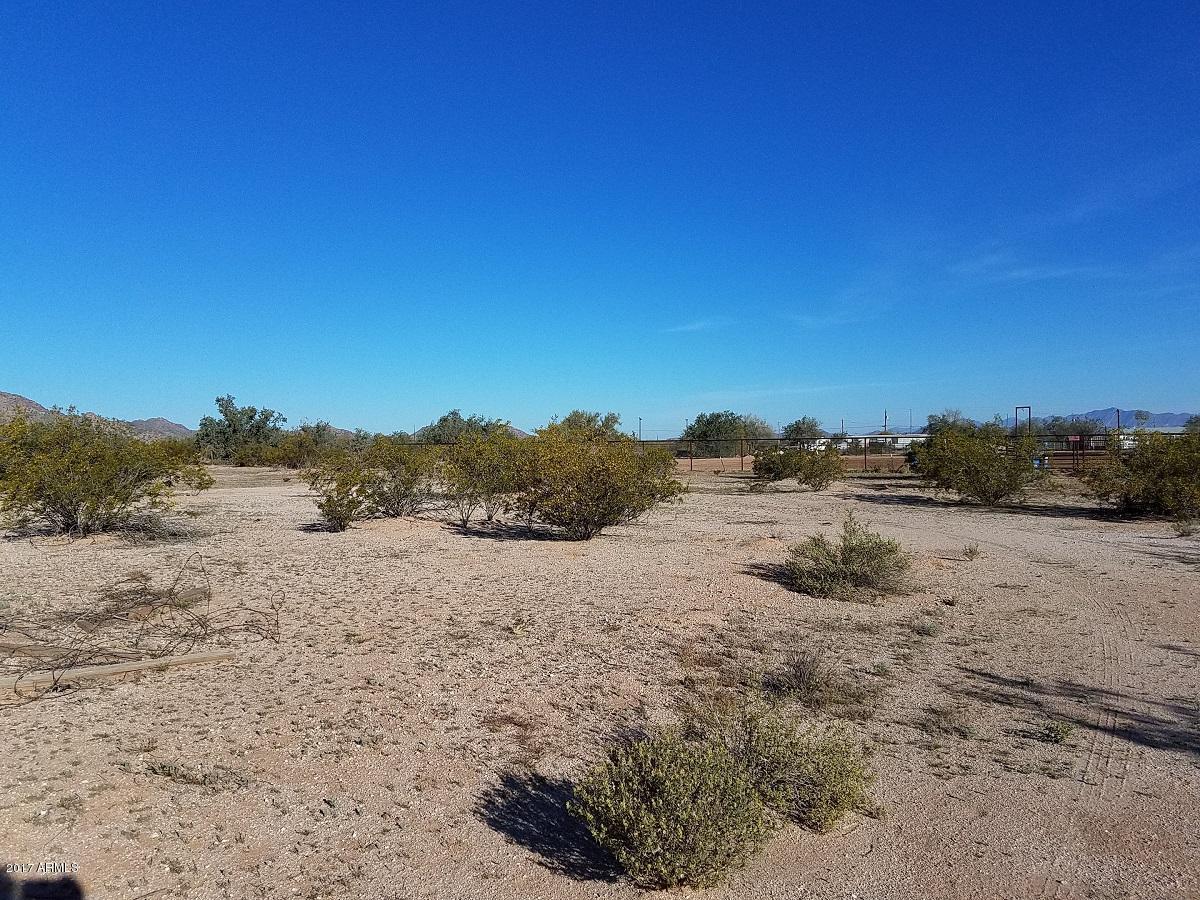 200 N Vitrina Dr. #75, Maricopa, AZ 85139