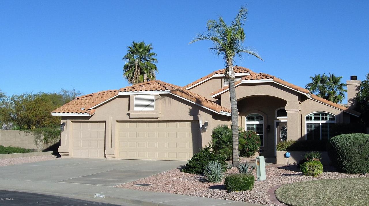 1670 W Acoma Dr., Phoenix, AZ 85023