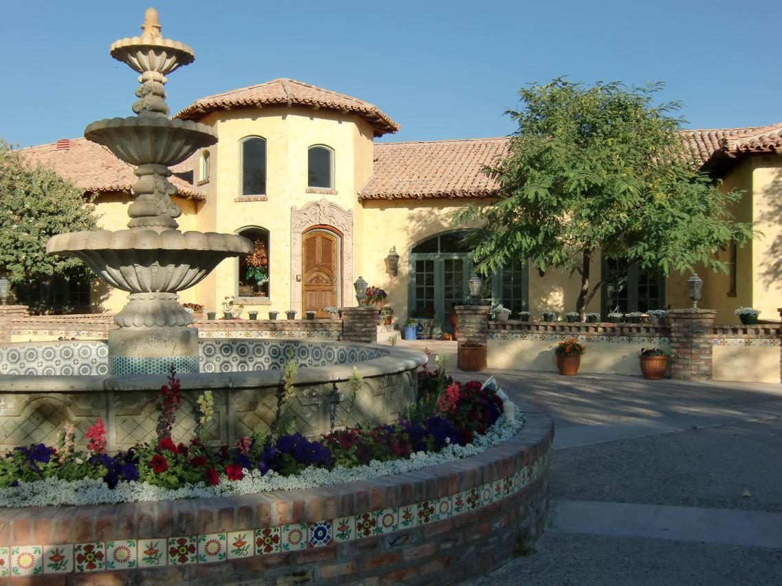 1929 N 24th St., Mesa, AZ 85213