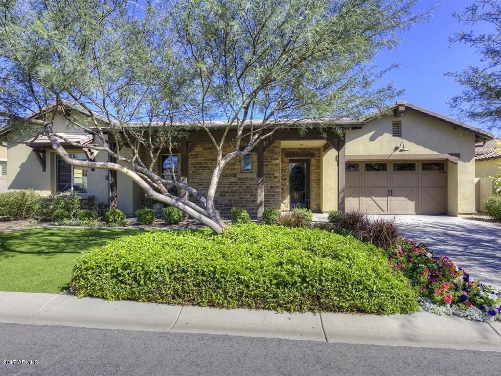 5713 N 77th Pl., Scottsdale, AZ 85250