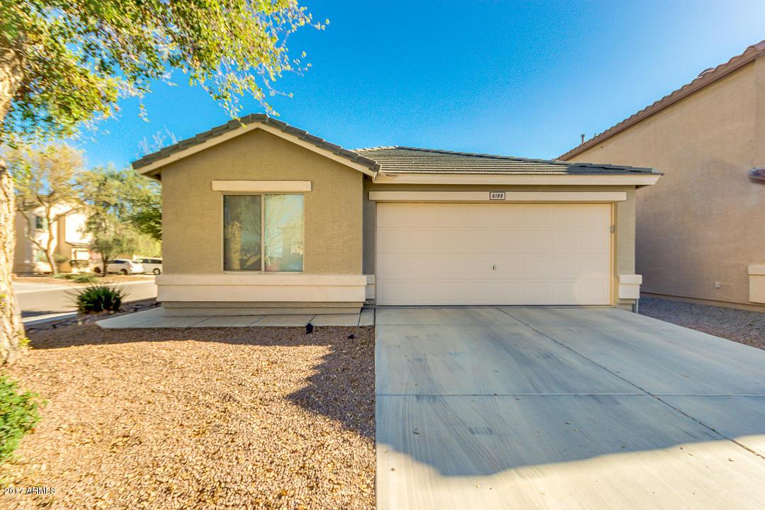 4199 E Mica Rd., San Tan Valley, AZ 85143