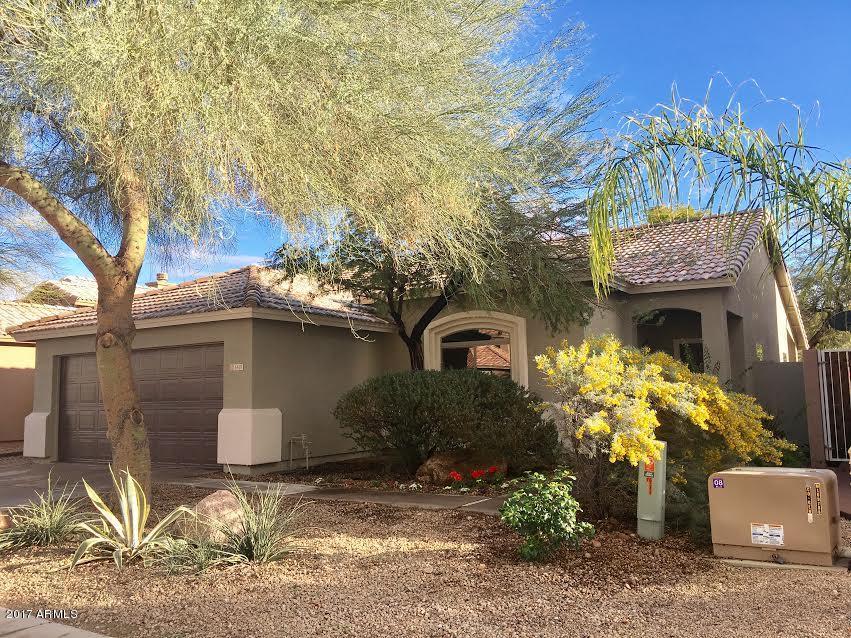 6419 W Villa Linda Dr., Glendale, AZ 85310