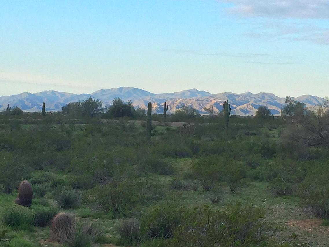 XXXX N 159th Ave. #-, Surprise, AZ 85387