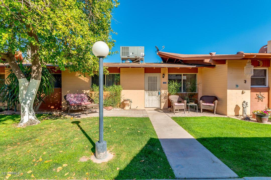 6721 E Mcdowell Rd. #D325, Scottsdale, AZ 85257