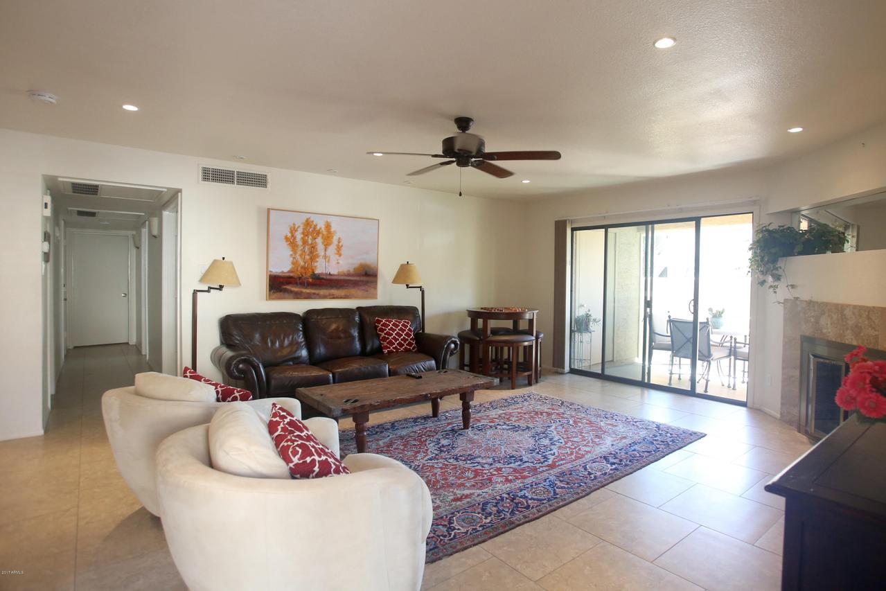 7950 E Starlight Way #140, Scottsdale, AZ 85250