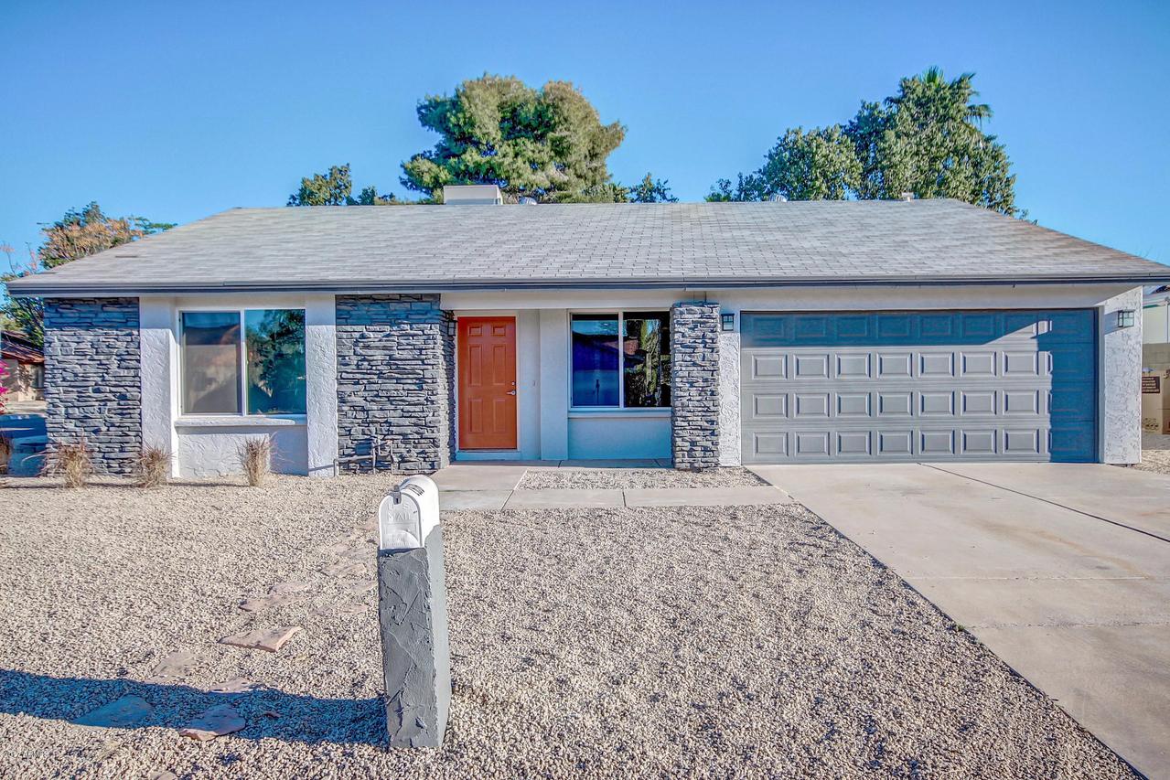 2838 W Michigan Ave., Phoenix, AZ 85053