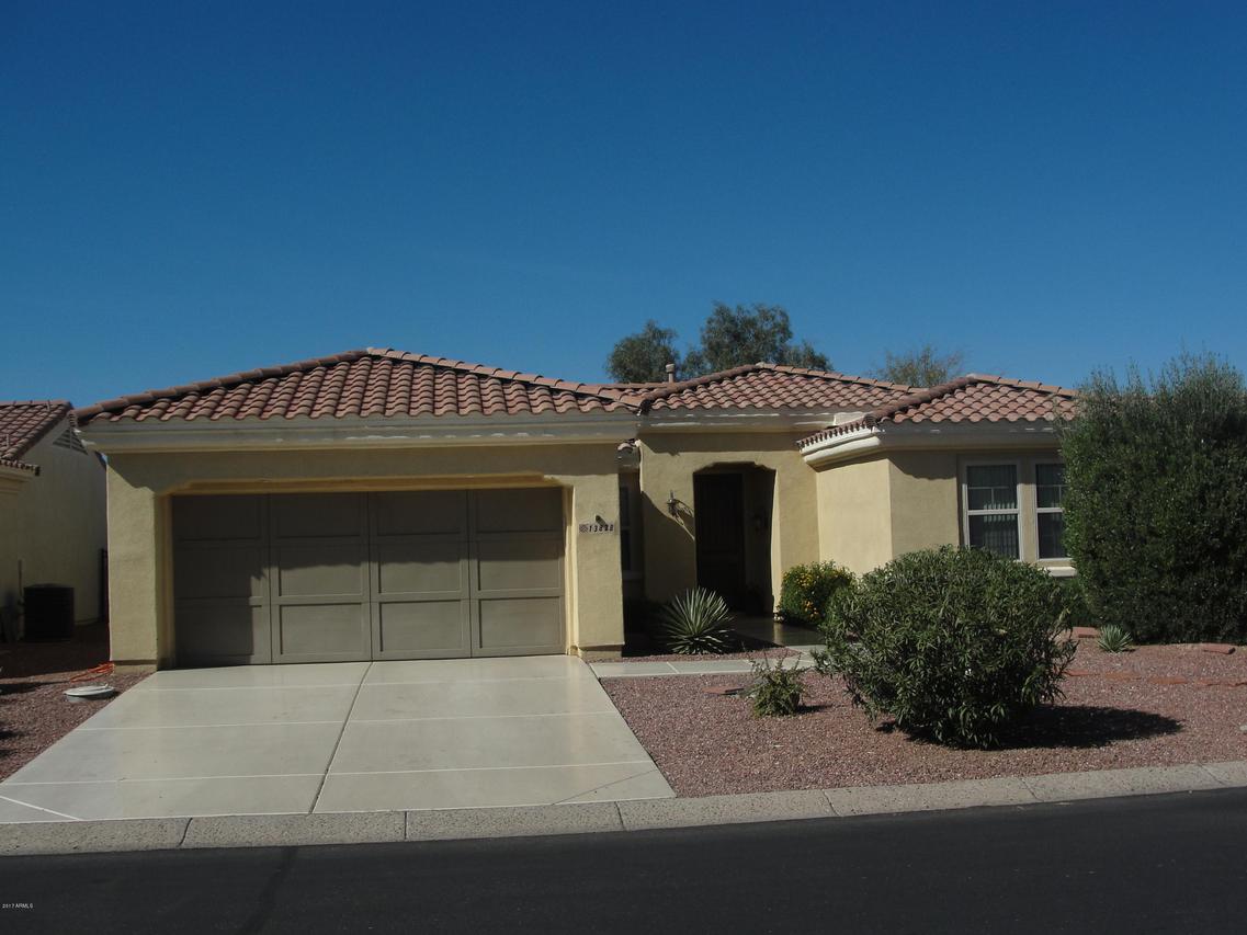 13828 W Junipero Dr., Sun City West, AZ 85375