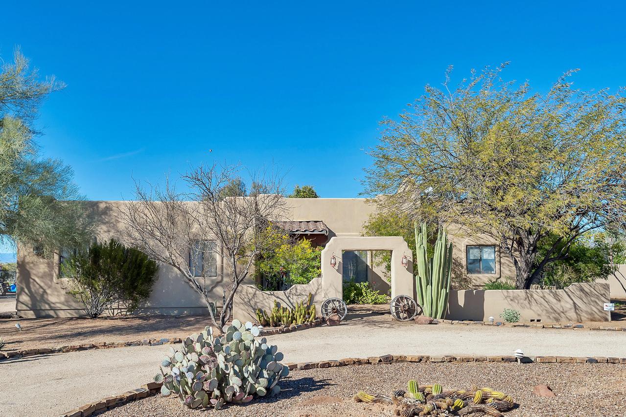 1730 W Adamanda Ct., Phoenix, AZ 85086
