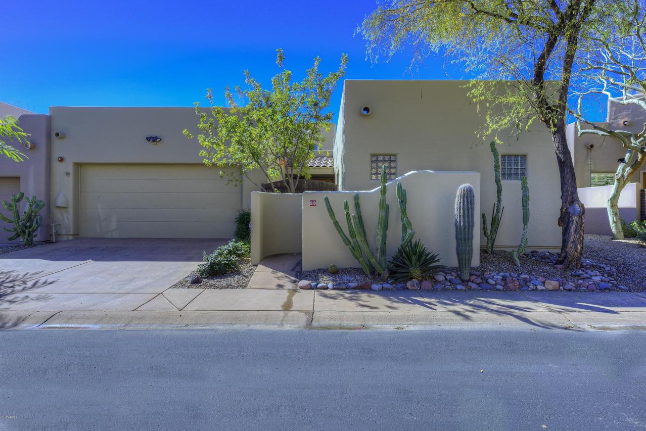6711 E Camelback Rd. #80, Scottsdale, AZ 85251