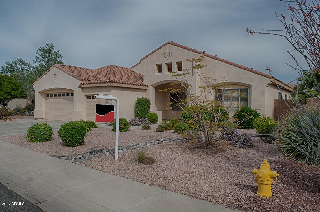 12740 W Cercado Ln., Litchfield Park, AZ 85340