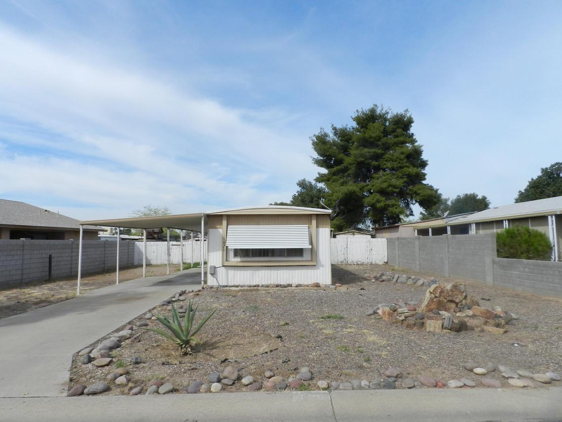 17828 N 6th St., Phoenix, AZ 85022