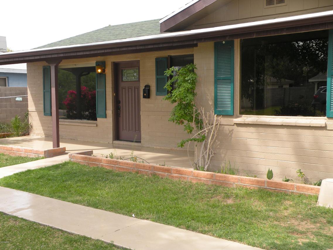 2114 E Whitton Ave., Phoenix, AZ 85016