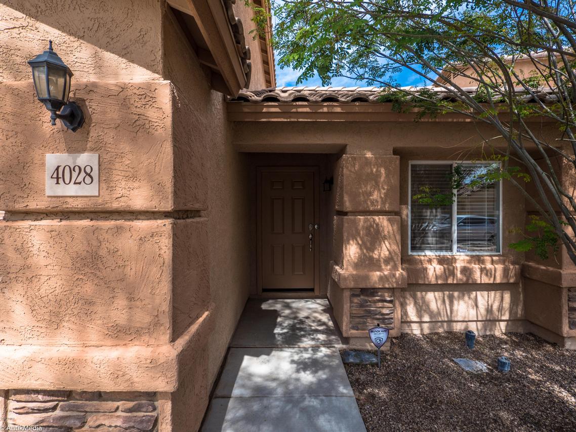 4028 E Superior Rd., San Tan Valley, AZ 85143