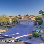 15311 E Hillside Dr., Fountain Hills, AZ 85268
