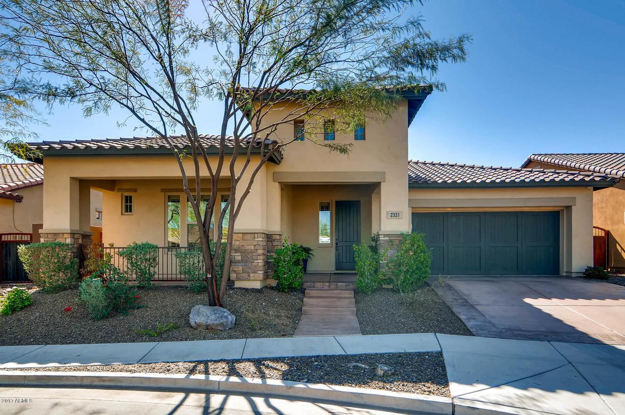 2331 E Allen St., Phoenix, AZ 85042