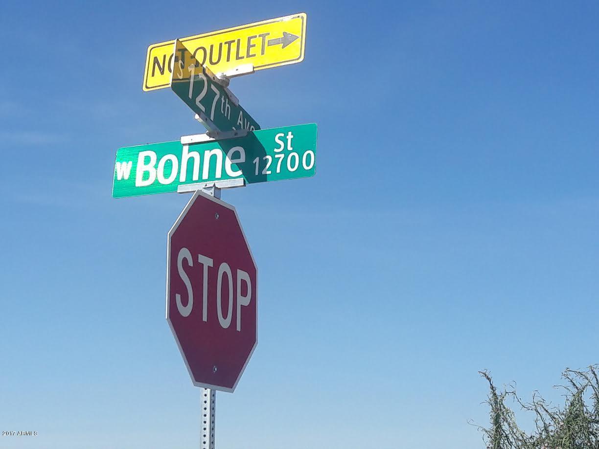 2925 S 127th Ave. #-, Avondale, AZ 85323