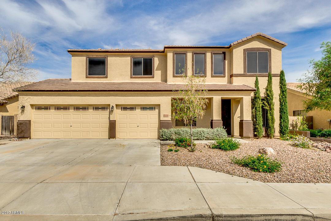 12934 W Campbell Ave., Litchfield Park, AZ 85340