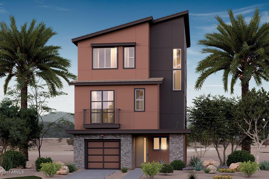 7052 W Stardust Dr., Chandler, AZ 85226