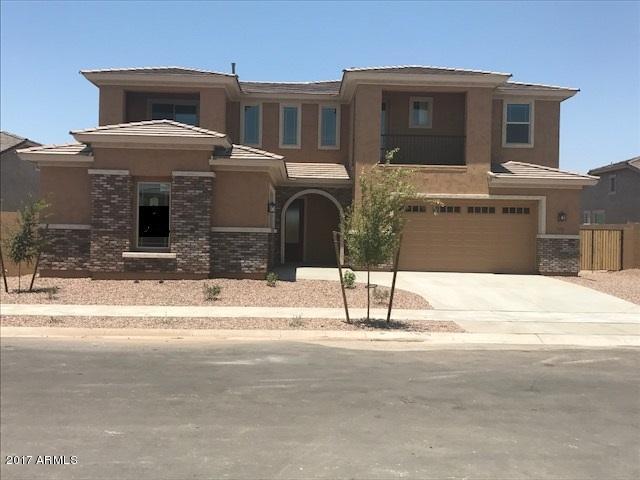 19358 E Ryan Rd., Queen Creek, AZ 85142