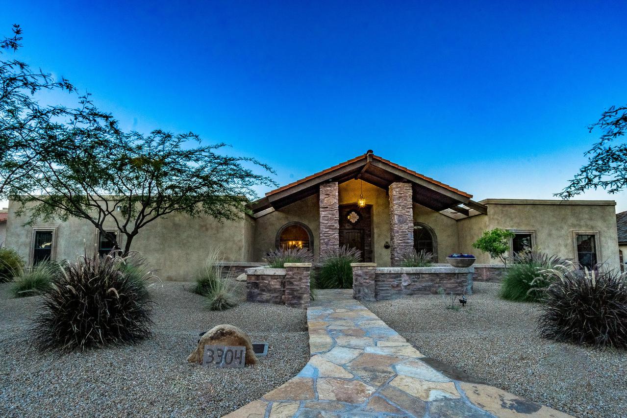 3304 E Fountain St., Mesa, AZ 85213