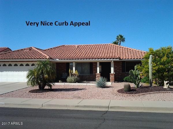 7864 E Mendoza Ave., Mesa, AZ 85209