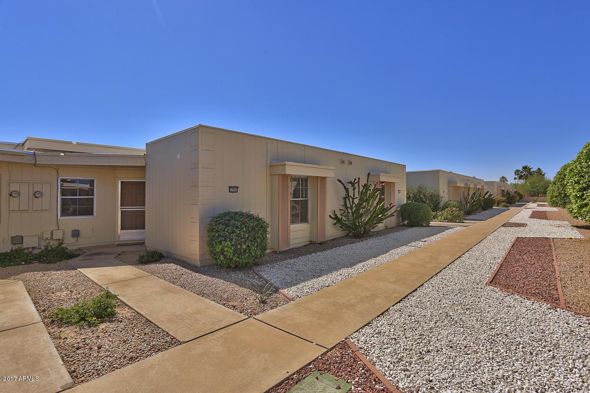 17243 N 106th Ave., Sun City, AZ 85373
