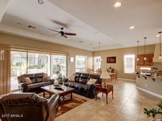 1595 E Atole Pl., San Tan Valley, AZ 85140
