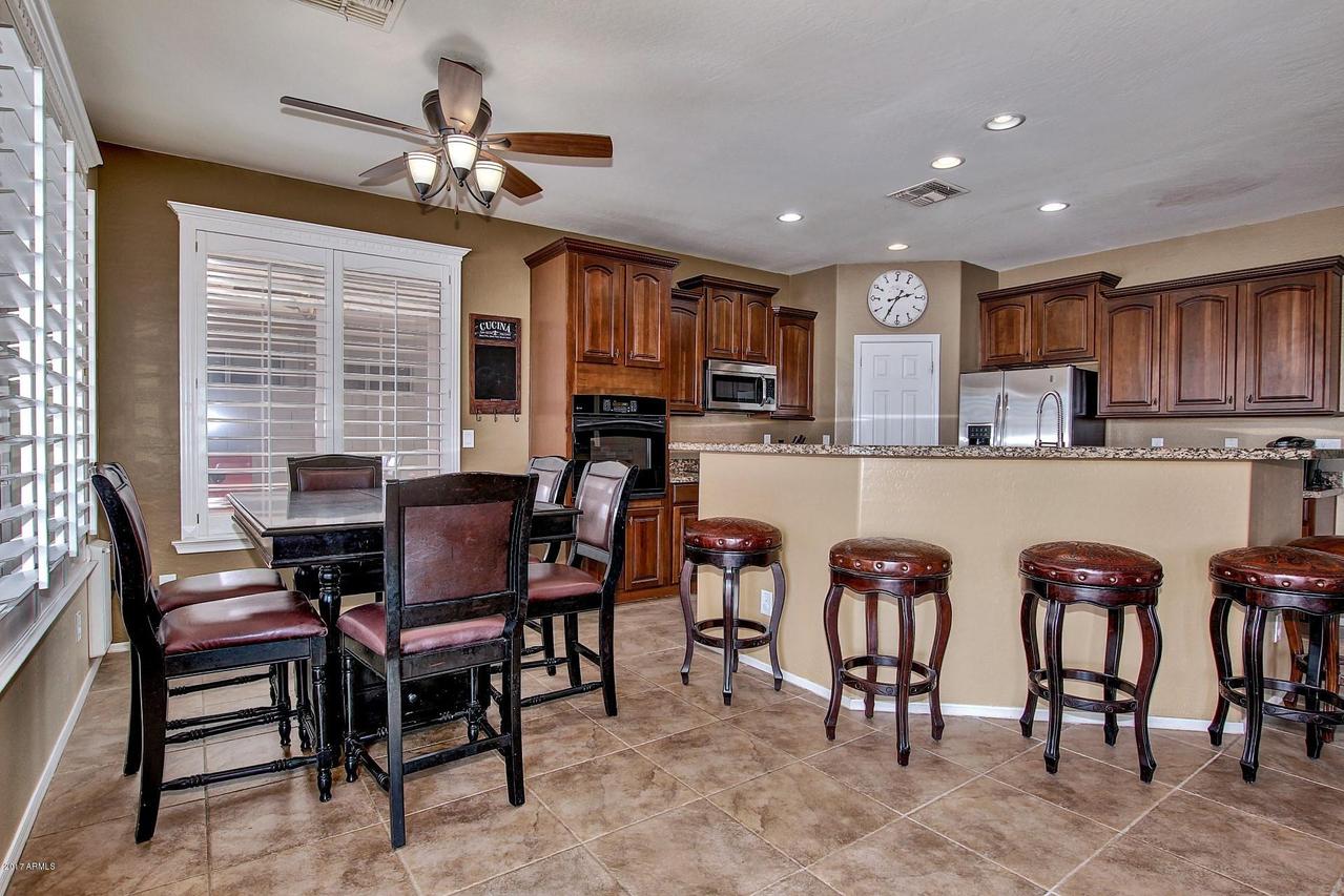 33419 N 24th Dr., Phoenix, AZ 85085