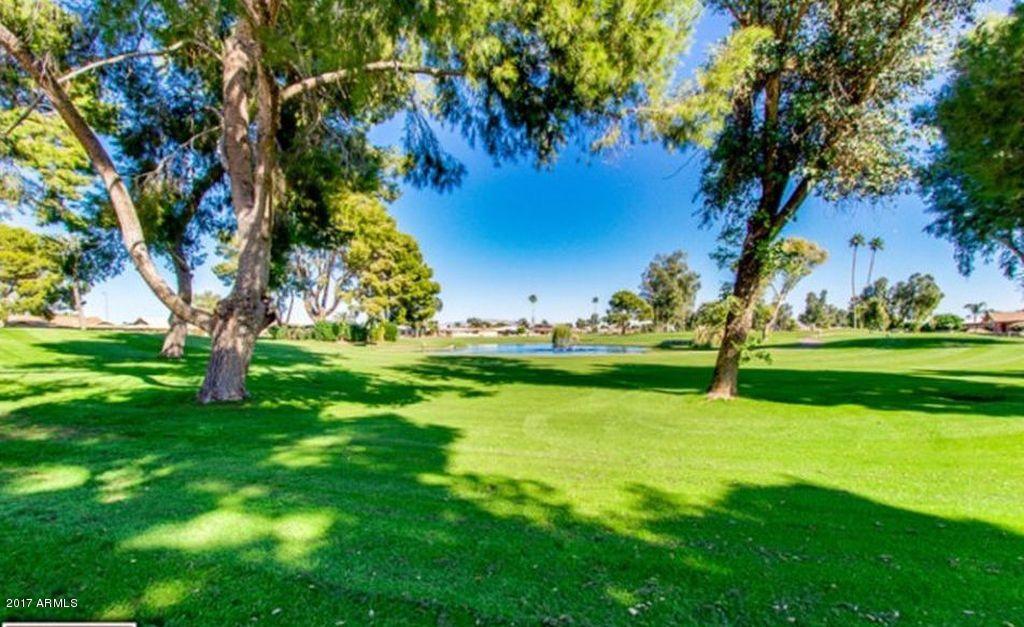 4037 E Cabana Cir., Mesa, AZ 85206