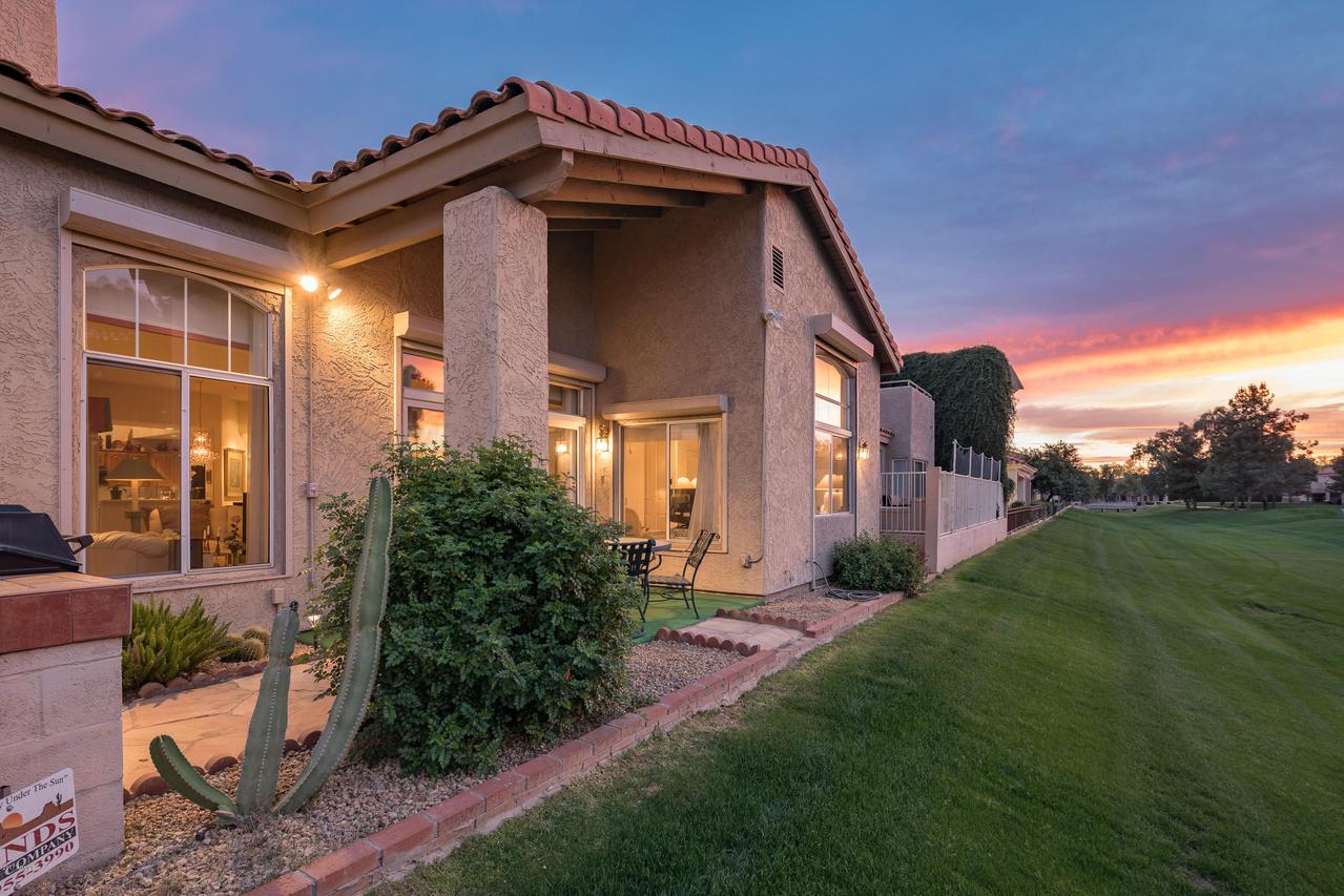 7974 E Cholla St., Scottsdale, AZ 85260