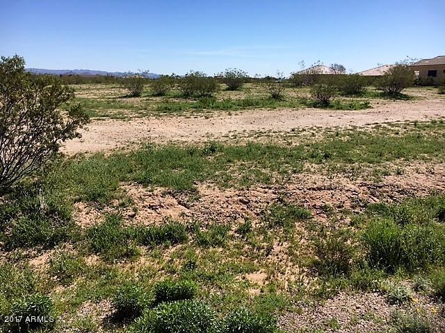 35375 S Antelope Creek Rd. #32, Wickenburg, AZ 85390