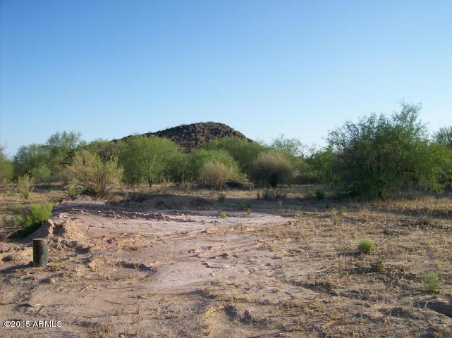 147xx W Pinnacle Vista (503-52-146p) Ln. #4, Surprise, AZ 85387