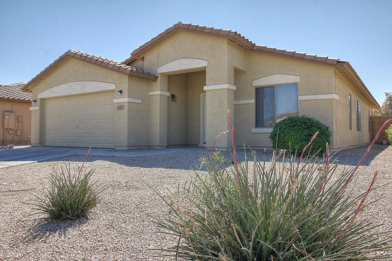 2123 W Burgess Ln., Phoenix, AZ 85041