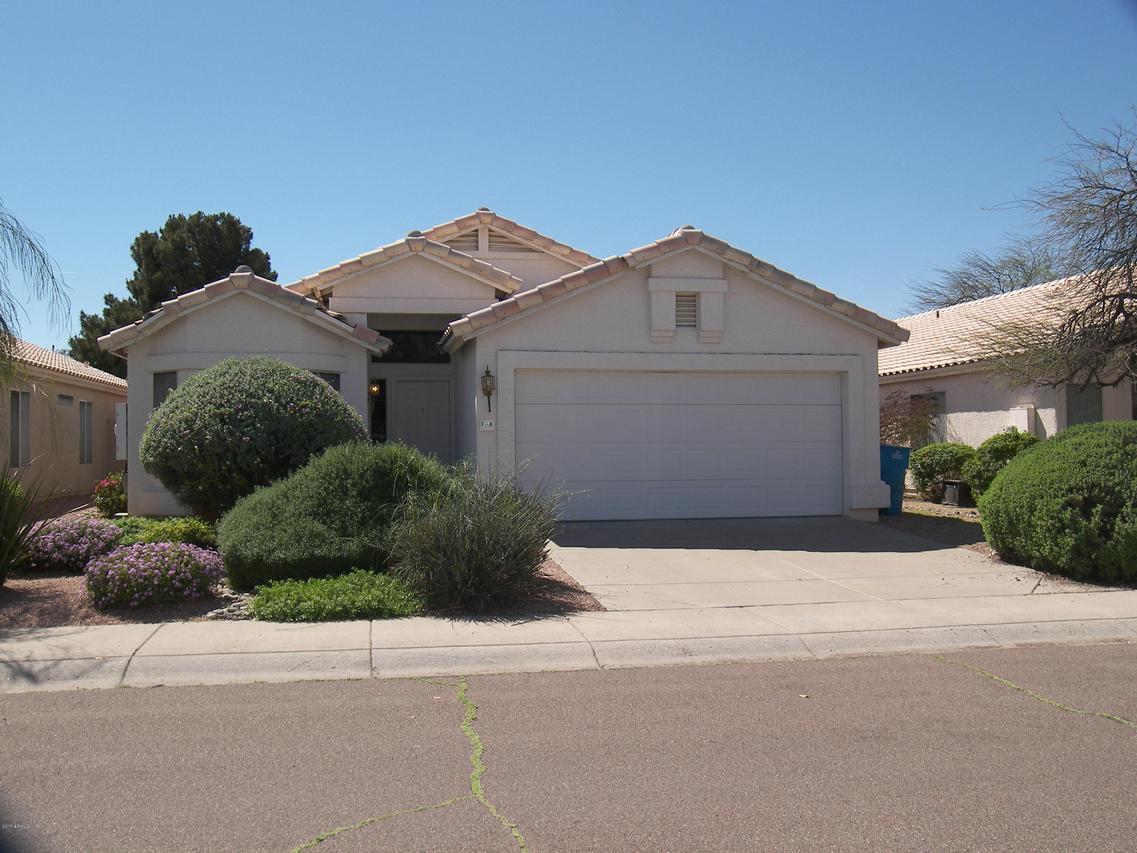 3549 E Kelton Ln., Phoenix, AZ 85032