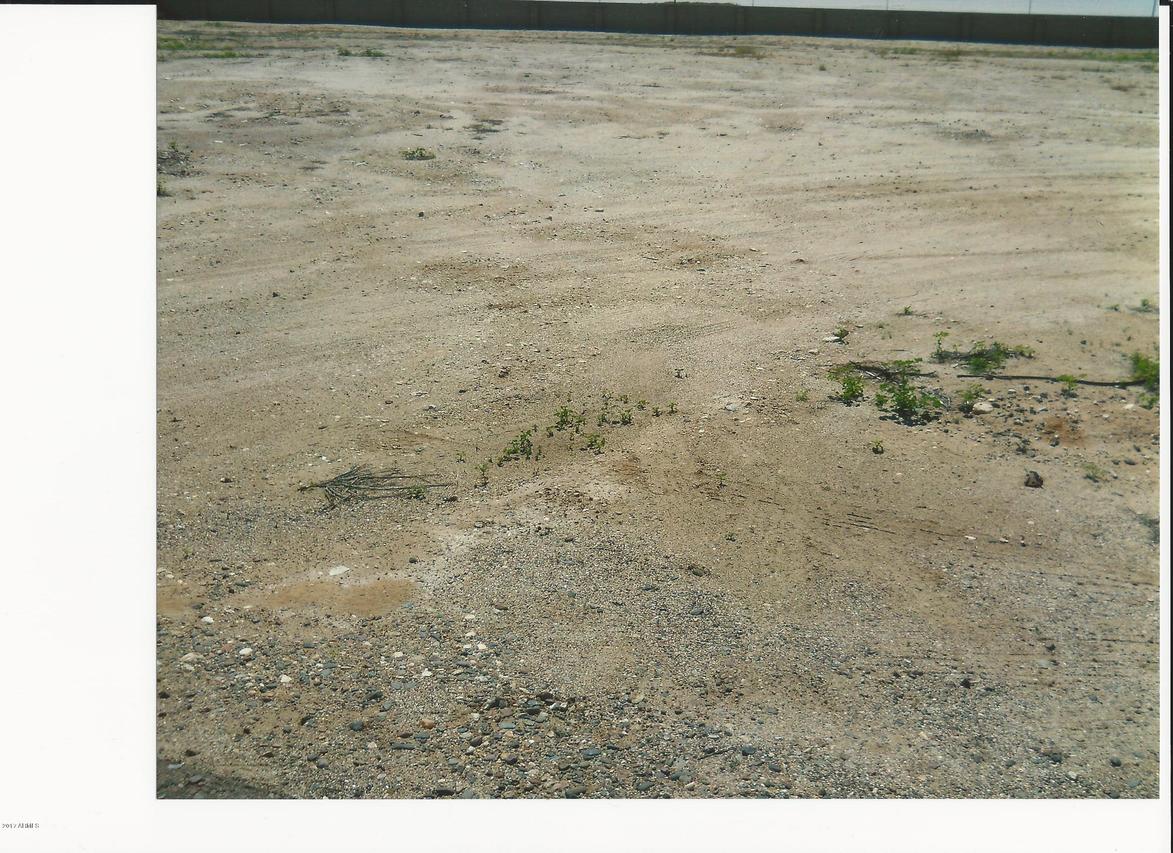 17927 W Medlock Dr. #450, Litchfield Park, AZ 85340