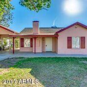 2217 N 23rd Pl., Phoenix, AZ 85006