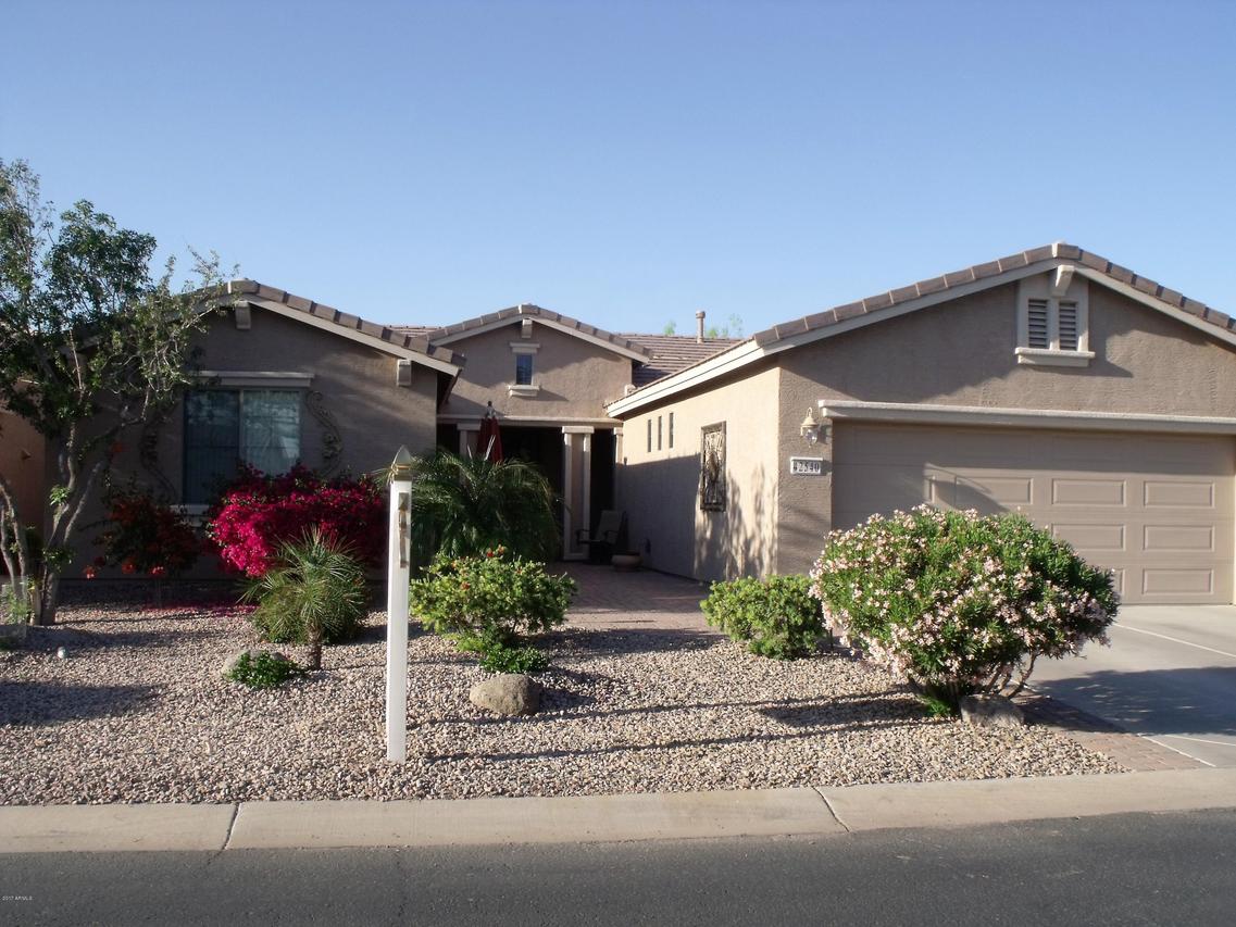 42540 W Abbey Rd., Maricopa, AZ 85239