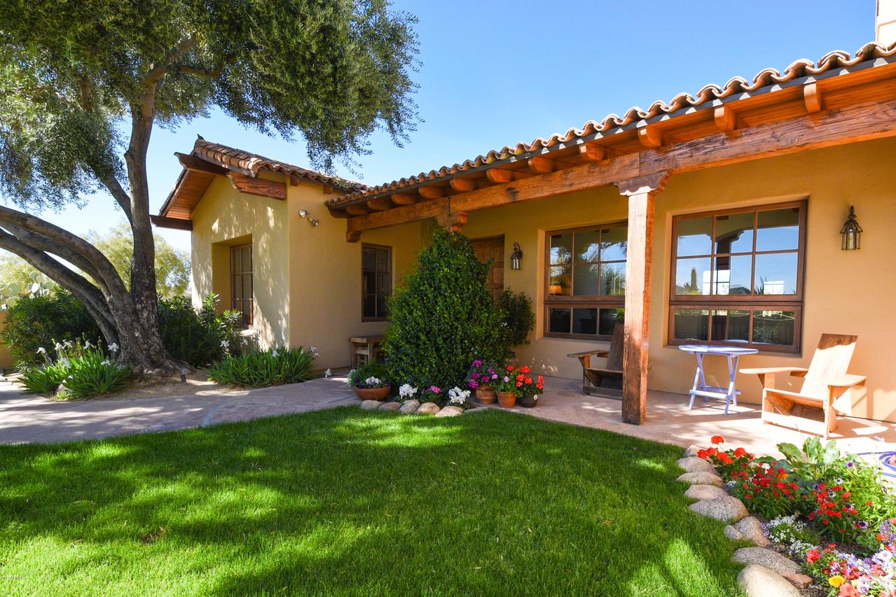 2060 W Middle Mesa Rd., Wickenburg, AZ 85390