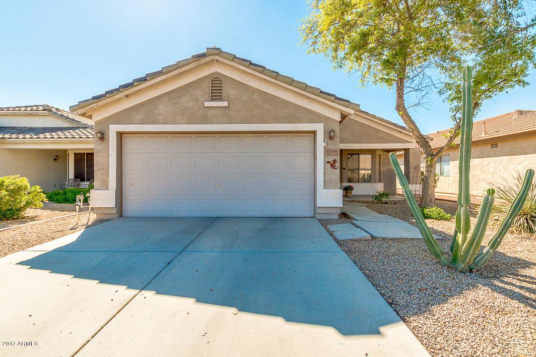 30346 N Sunray Dr., San Tan Valley, AZ 85143